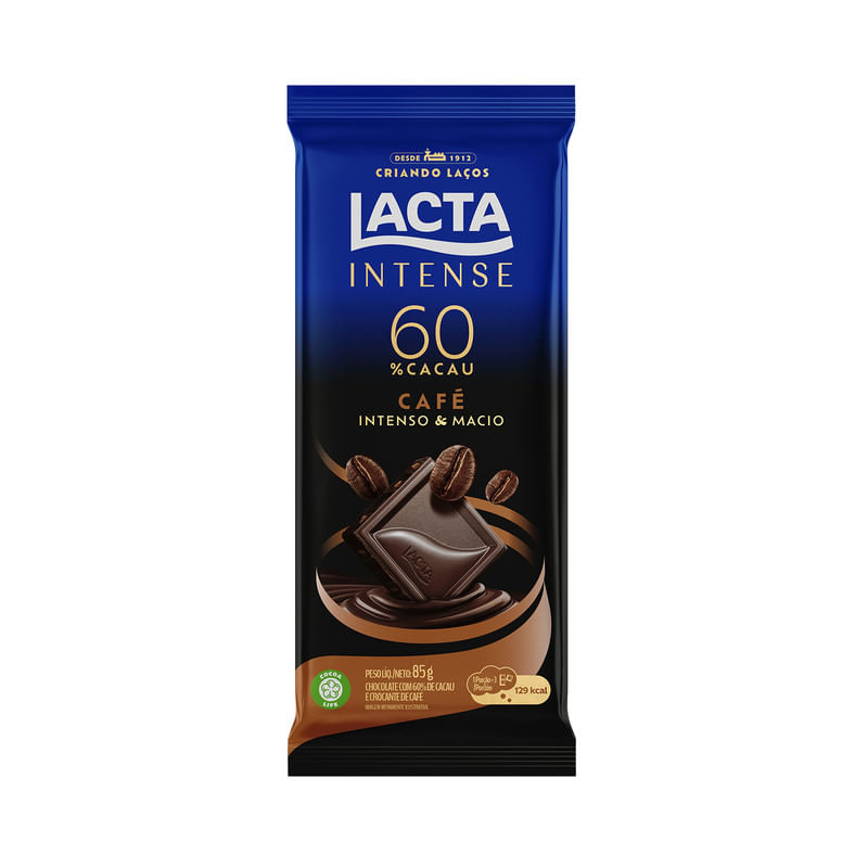 Chocolate-Lacta-Intense-60--cacau-cafe-85g