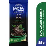 Chocolate-Lacta-Intense-60--cacau-menta-85g