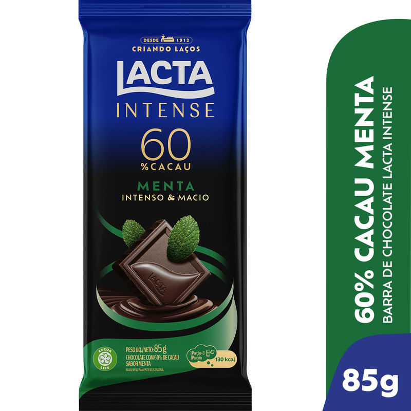 Chocolate-Lacta-Intense-60--cacau-menta-85g