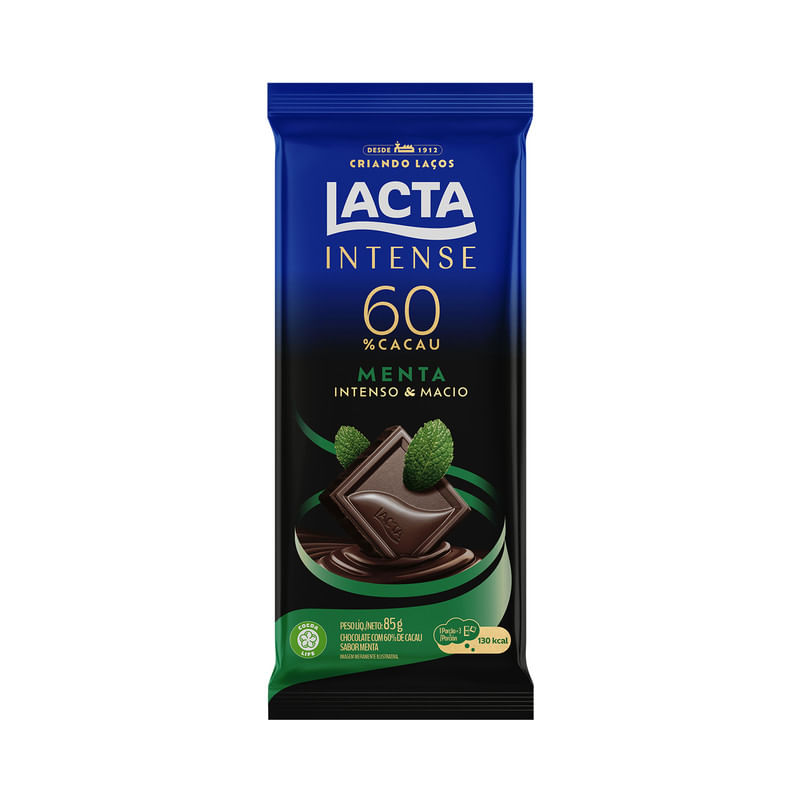 Chocolate-Lacta-Intense-60--cacau-menta-85g