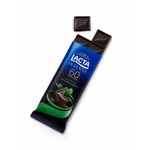 Chocolate-Lacta-Intense-60--cacau-menta-85g