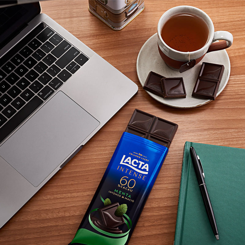 Chocolate-Lacta-Intense-60--cacau-menta-85g