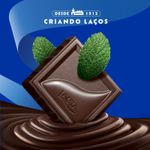 Chocolate-Lacta-Intense-60--cacau-menta-85g