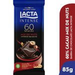 Chocolate-Lacta-Intense-60--cacau-mix-de-nuts-85g