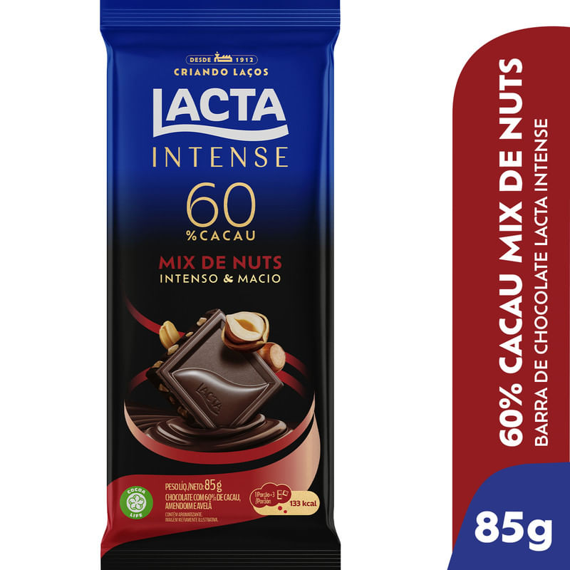 Chocolate-Lacta-Intense-60--cacau-mix-de-nuts-85g