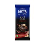 Chocolate-Lacta-Intense-60--cacau-mix-de-nuts-85g