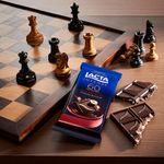 Chocolate-Lacta-Intense-60--cacau-mix-de-nuts-85g
