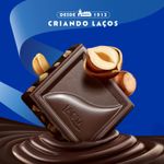 Chocolate-Lacta-Intense-60--cacau-mix-de-nuts-85g