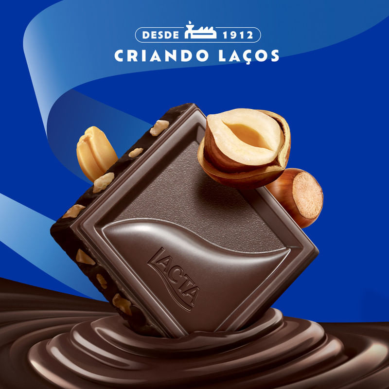 Chocolate-Lacta-Intense-60--cacau-mix-de-nuts-85g