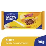 Chocolate-Lacta-Shot-90g