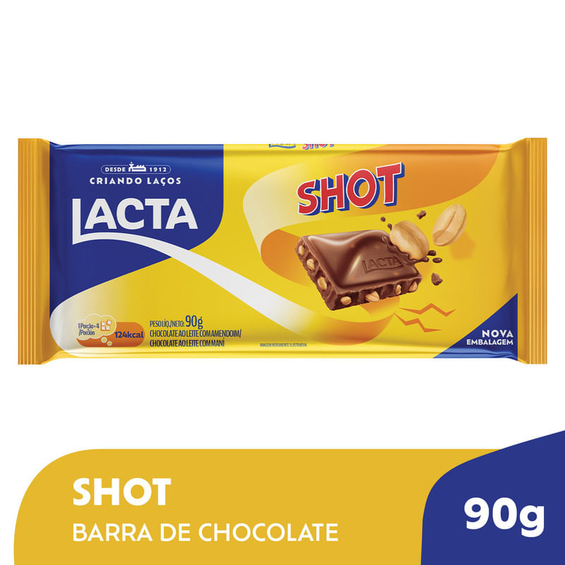 Chocolate-Lacta-Shot-90g