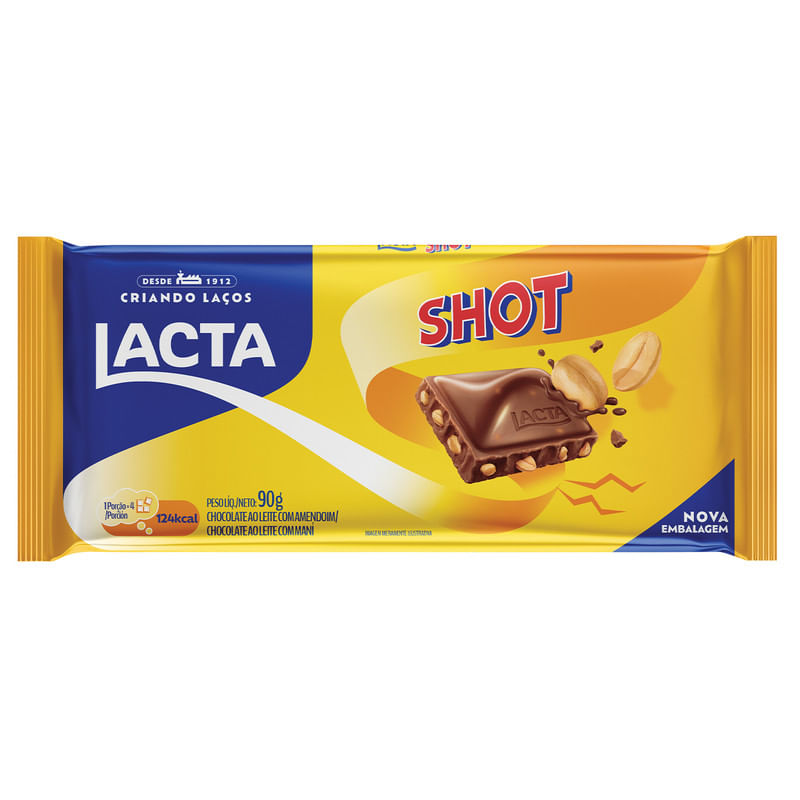 Chocolate-Lacta-Shot-90g