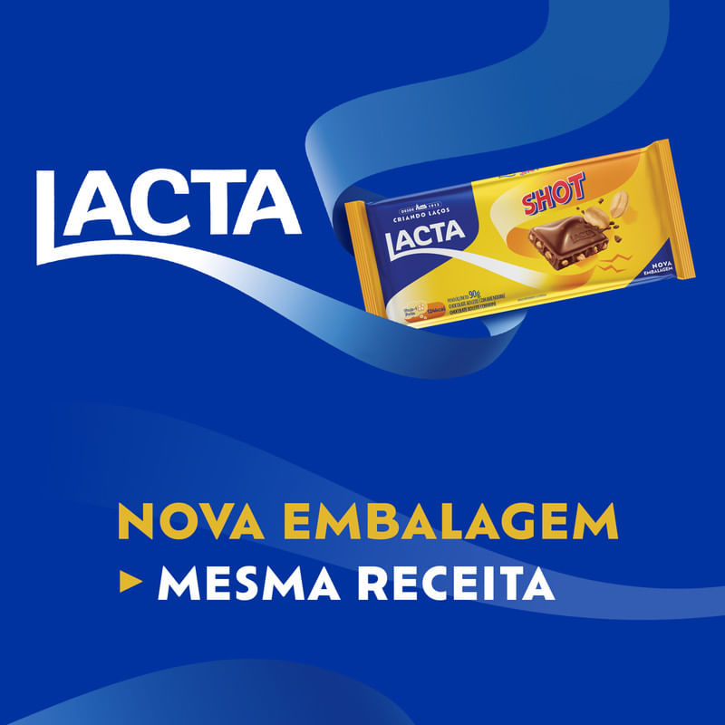 Chocolate-Lacta-Shot-90g