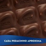 Chocolate-Lacta-Shot-90g