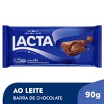 Chocolate-Lacta-ao-leite-90g