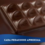 Chocolate-Lacta-ao-leite-90g