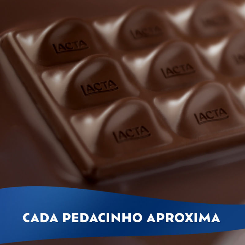 Chocolate-Lacta-ao-leite-90g