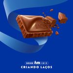 Chocolate-Lacta-ao-leite-90g