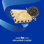 Chocolate-Lacta-Laka-Oreo-90g