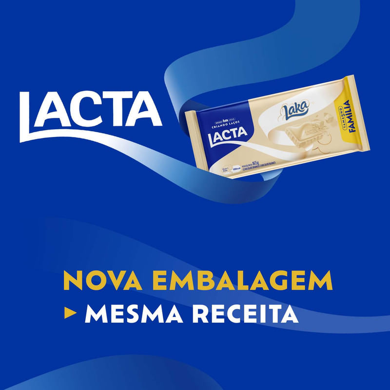 Chocolate-Lacta-Laka-165g