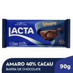 Chocolate-Amaro-40--cacau-90g