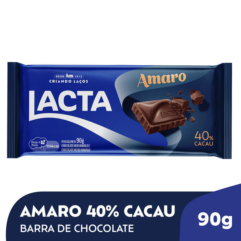 Chocolate-Amaro-40--cacau-90g