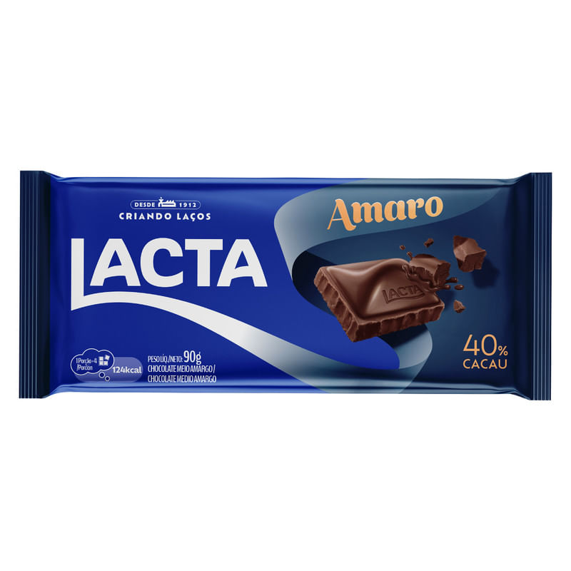 Chocolate-Amaro-40--cacau-90g