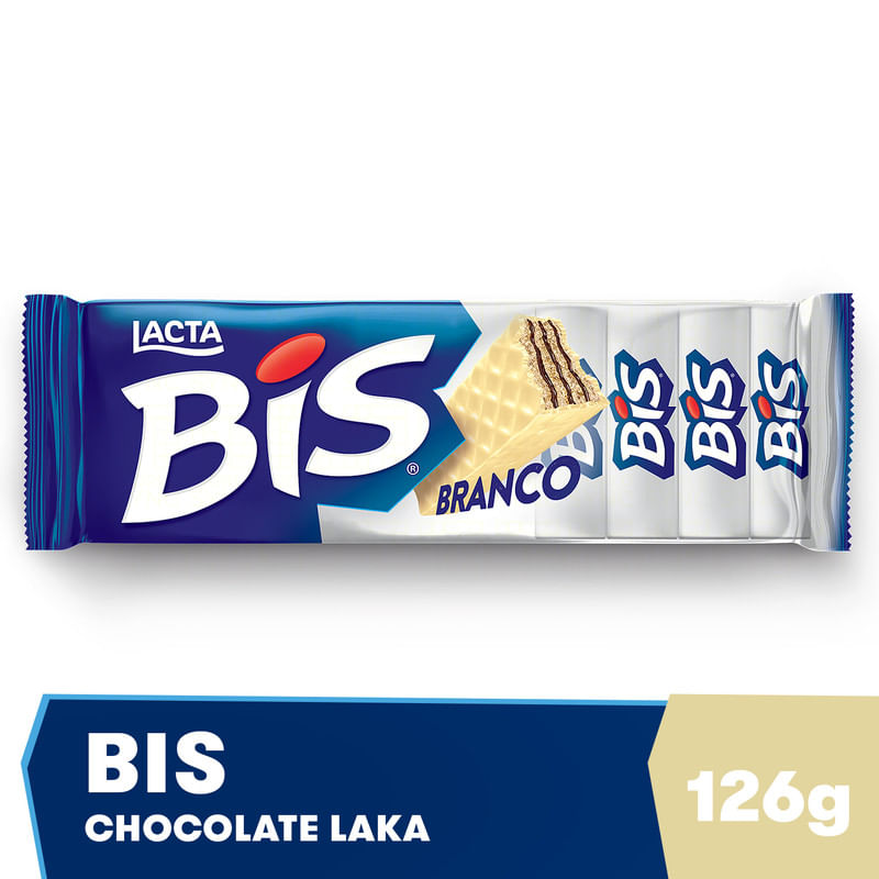 Chocolate-Bis-Laka-126g