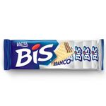 Chocolate-Bis-Laka-126g