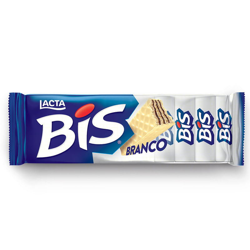Chocolate-Bis-Laka-126g