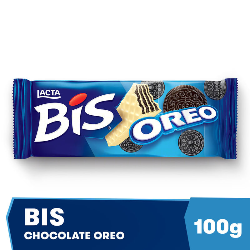 Chocolate-Bis-Oreo-1008g