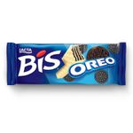 Chocolate-Bis-Oreo-1008g