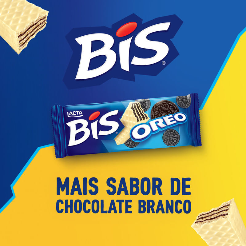 Chocolate-Bis-Oreo-1008g