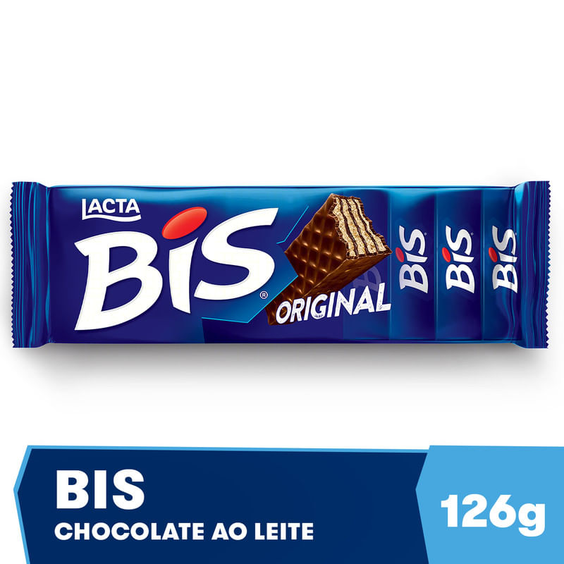 Chocolate-Bis-ao-leite-126g