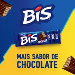 Chocolate-Bis-ao-leite-126g