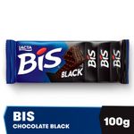 Chocolate-Bis-Black-1008g