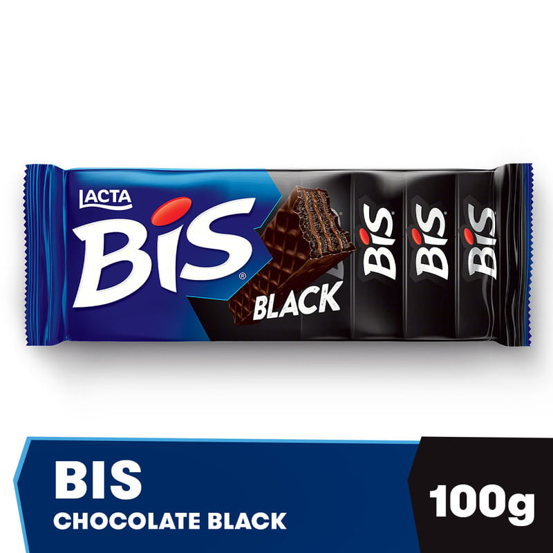 Chocolate-Bis-Black-1008g