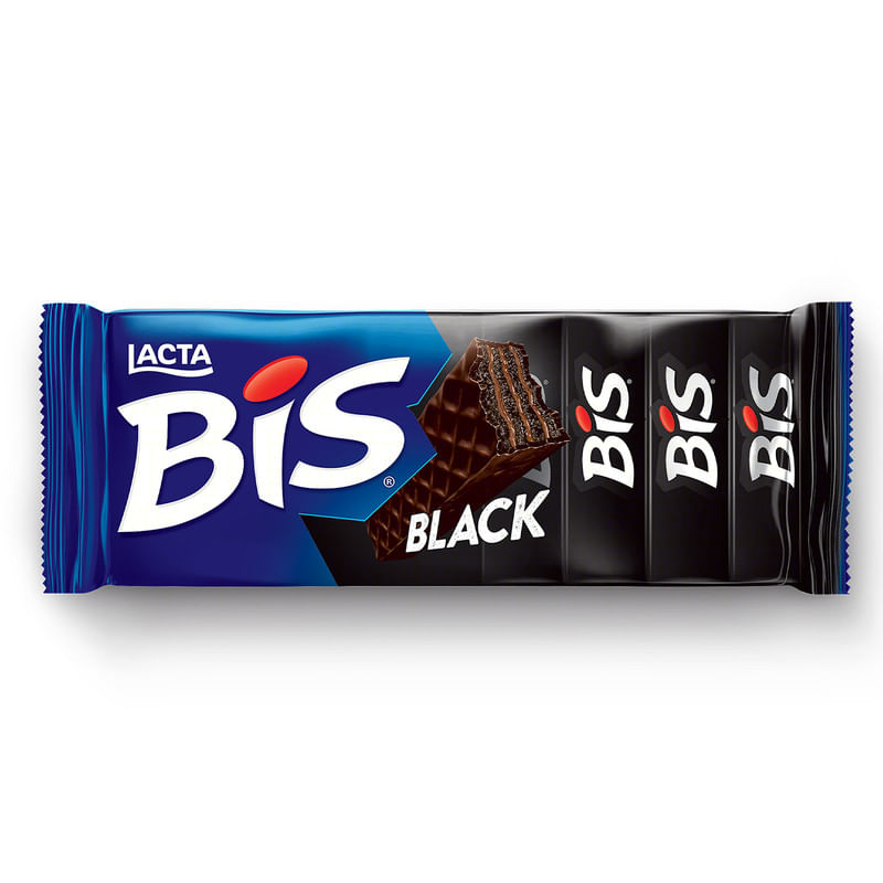 Chocolate-Bis-Black-1008g