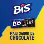 Chocolate-Bis-Black-1008g