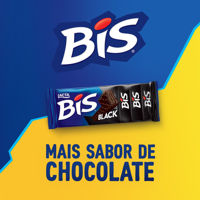 Chocolate-Bis-Black-1008g