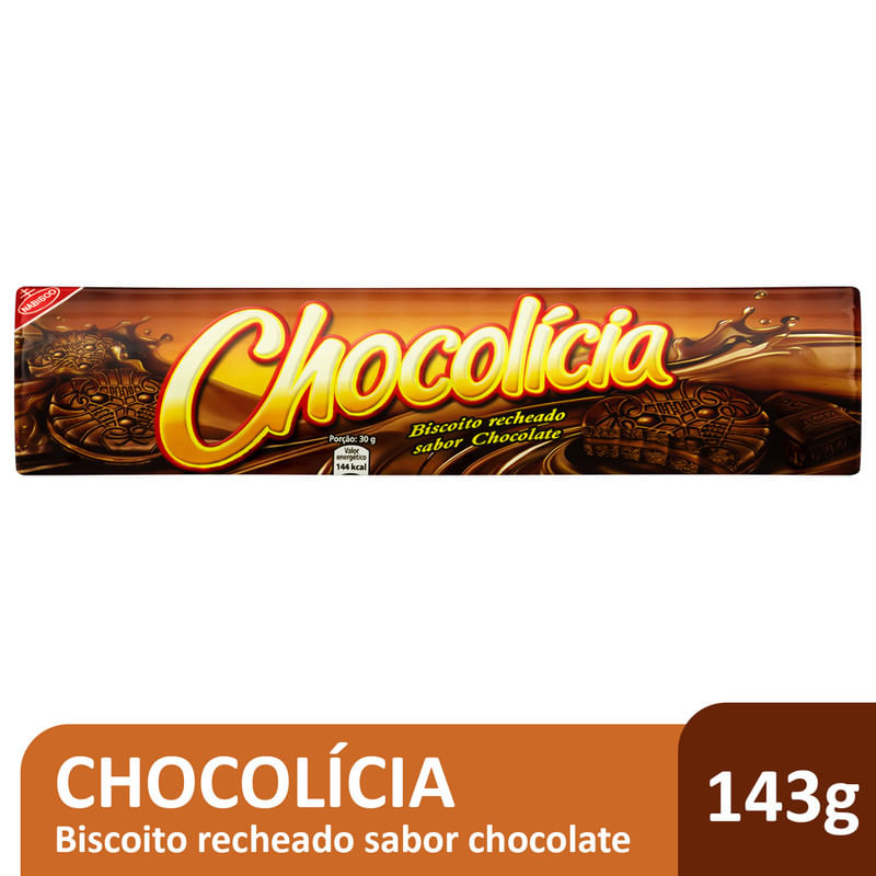 Biscoito-recheado-Chocolicia-143g