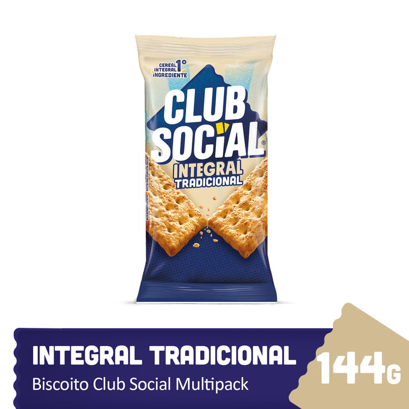 Biscoito-Club-Social-integral-tradicional-multipack-144g