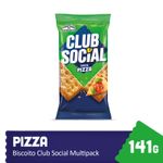 Biscoito-Club-Social-regular-pizza-multipack-141g