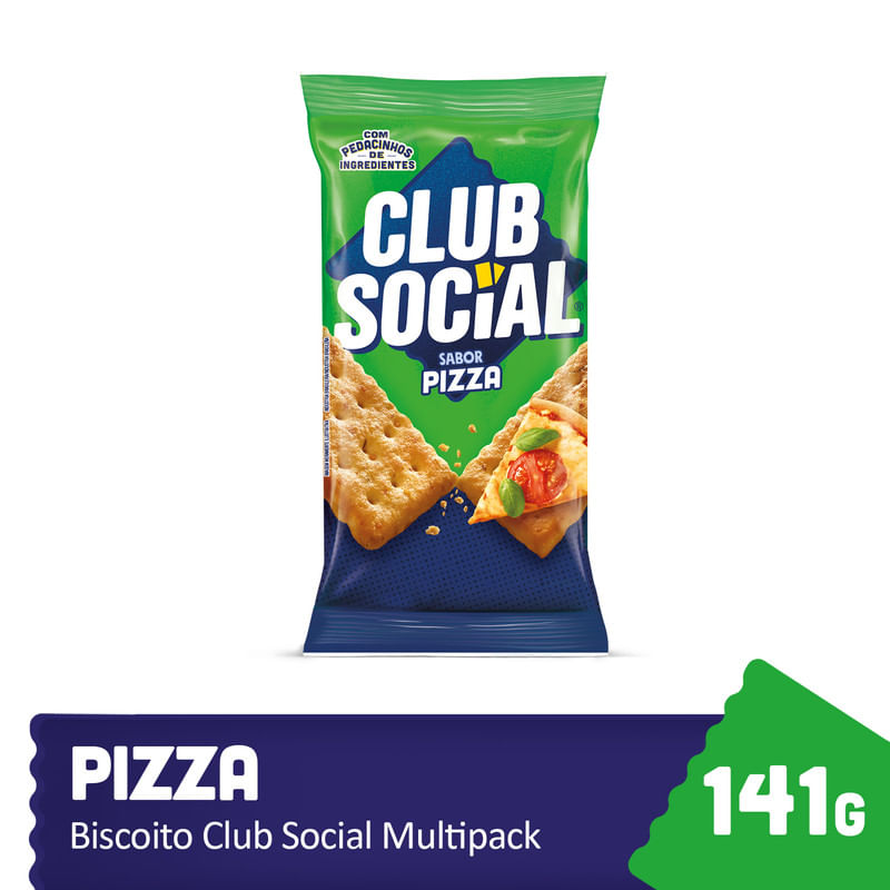 Biscoito-Club-Social-regular-pizza-multipack-141g