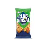 Biscoito-Club-Social-regular-pizza-multipack-141g
