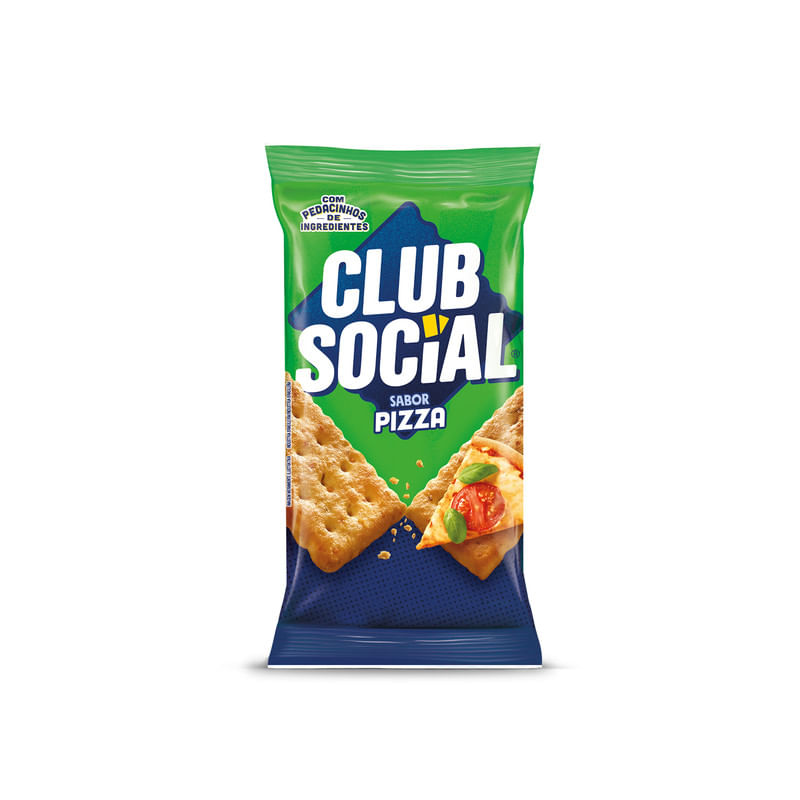 Biscoito-Club-Social-regular-pizza-multipack-141g