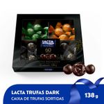 Trufas-de-chocolate-Lacta-Intense-60--cacau-138g