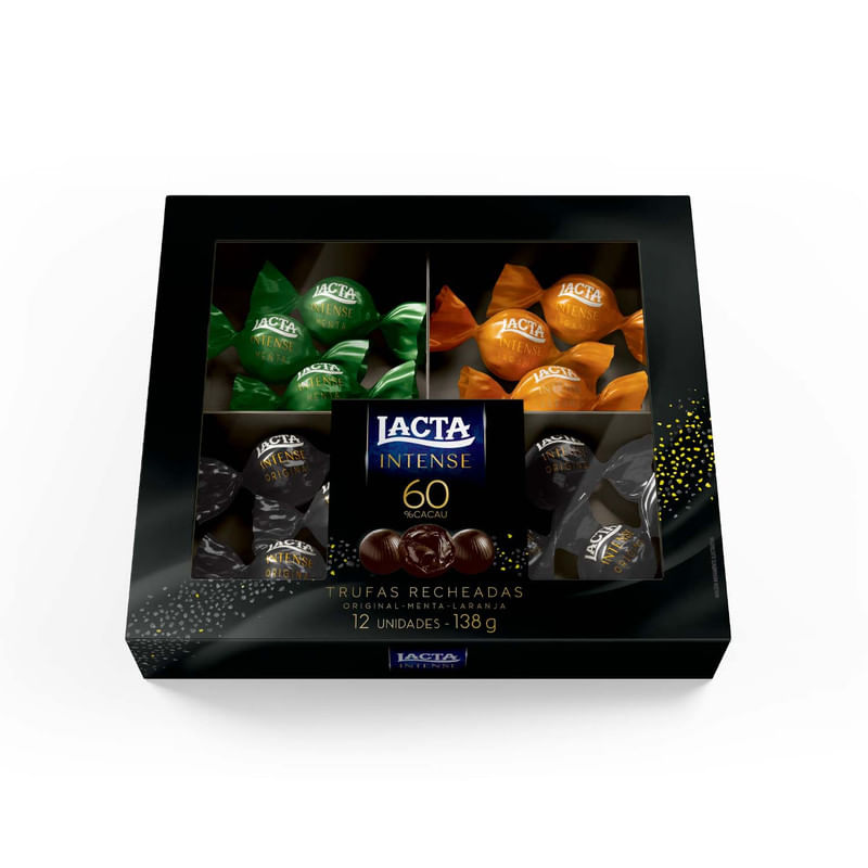 Trufas-de-chocolate-Lacta-Intense-60--cacau-138g