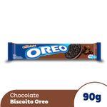 Biscoito-recheado-Oreo-chocolate-90g