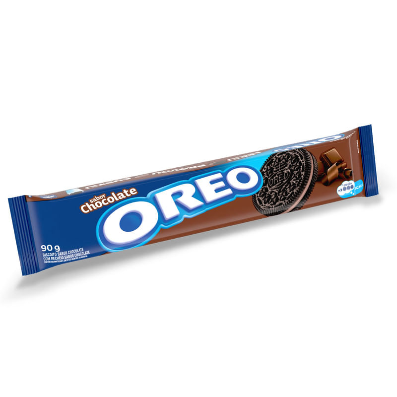 Biscoito-recheado-Oreo-chocolate-90g